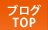 uOTOP